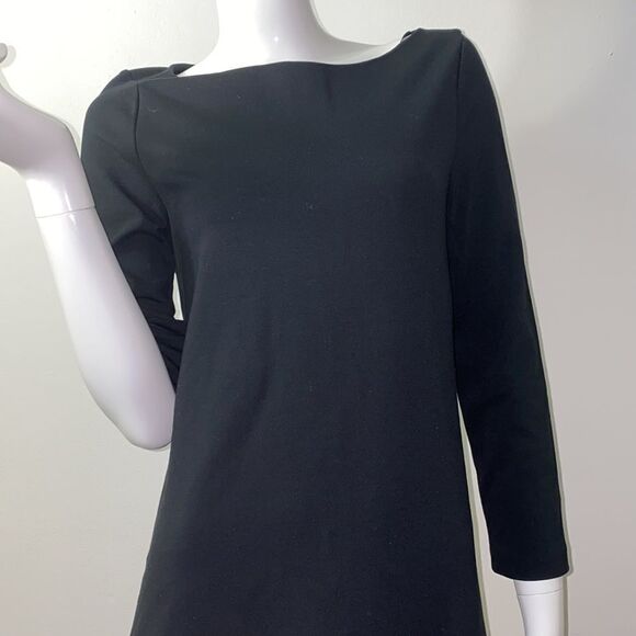 🔥Kate Spade Dress black New - Picture 7 of 10
